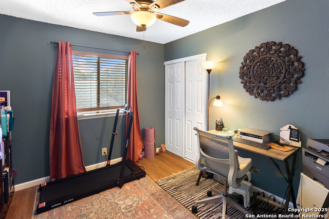 Image 25 of 36 For 8430 Timber Crest