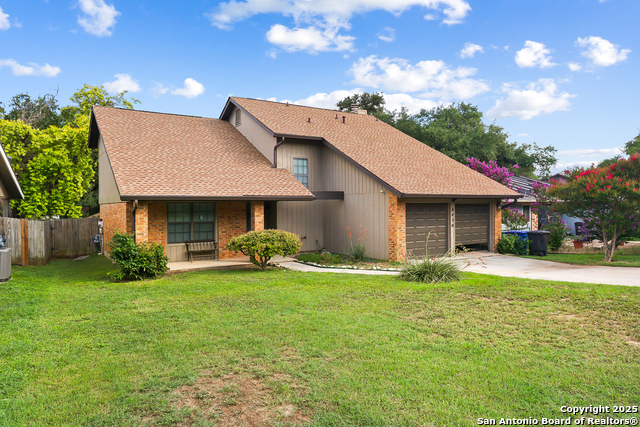 Image 3 of 36 For 8430 Timber Crest