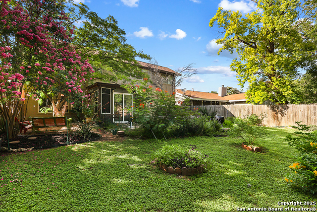 Image 33 of 36 For 8430 Timber Crest