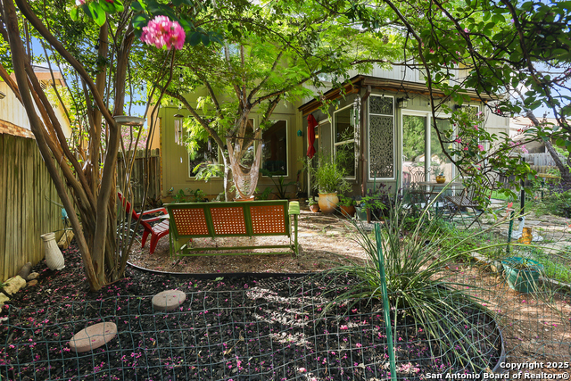 Image 34 of 36 For 8430 Timber Crest