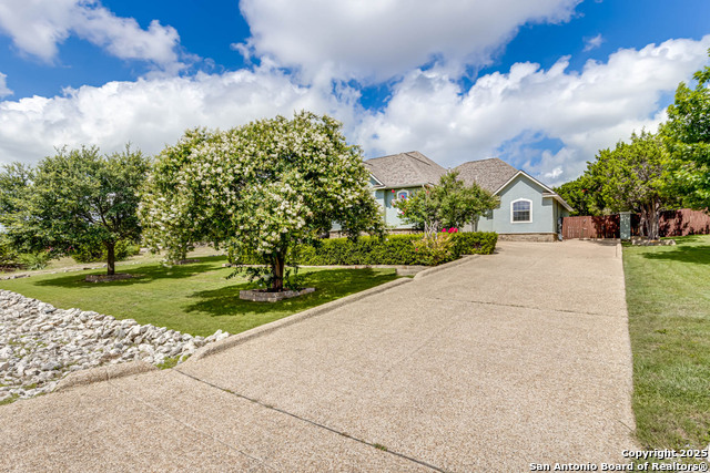 Details for 21903 Roan Blf, San Antonio, TX 78259