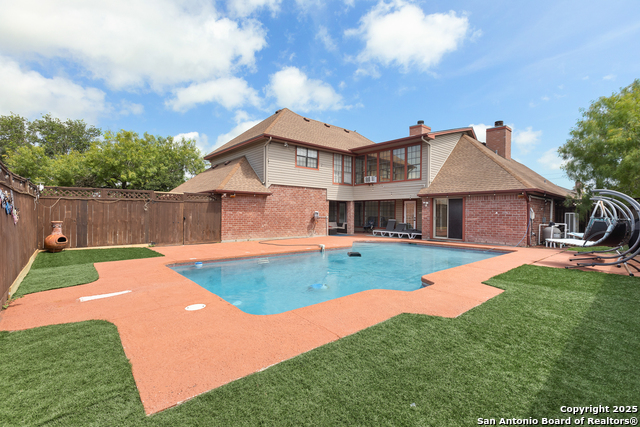 Details for 5421 Adair Dr, Corpus Christi, TX 78413