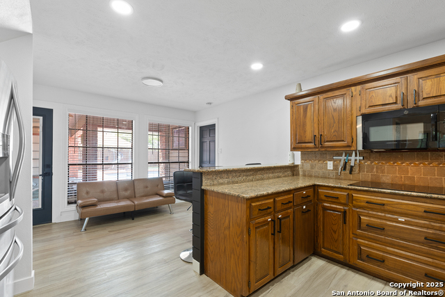 Listing photo id 24 for 5421 Adair Dr