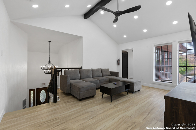 Listing photo id 26 for 5421 Adair Dr