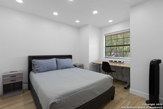 Listing photo id 27 for 5421 Adair Dr