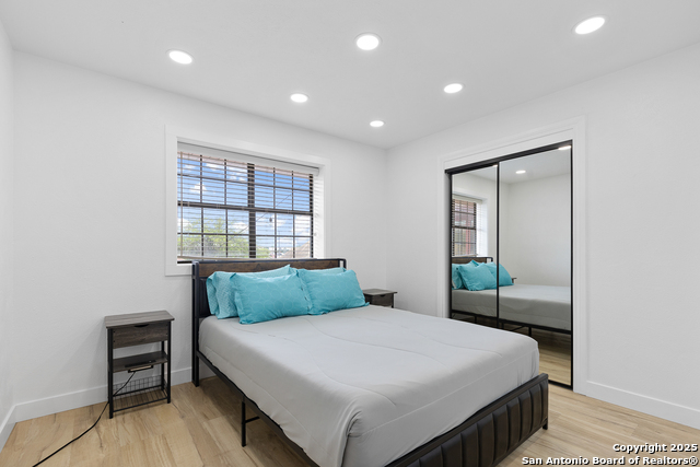 Listing photo id 29 for 5421 Adair Dr