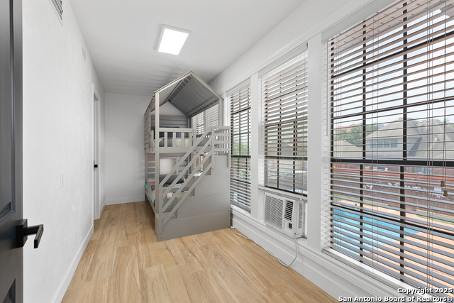 Listing photo id 30 for 5421 Adair Dr