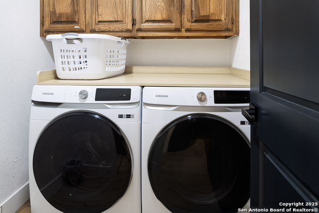 Listing photo id 31 for 5421 Adair Dr