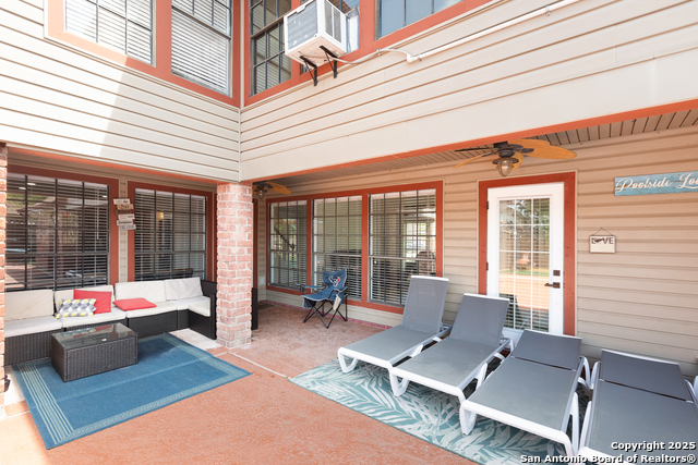 Listing photo id 35 for 5421 Adair Dr