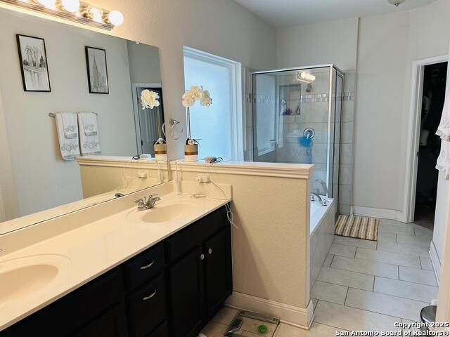 Image 11 of 11 For 6051 Akin Circle