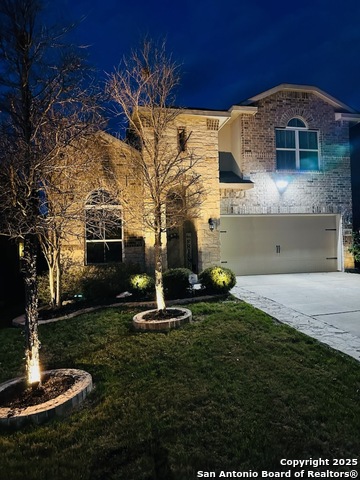 Image 2 of 11 For 6051 Akin Circle