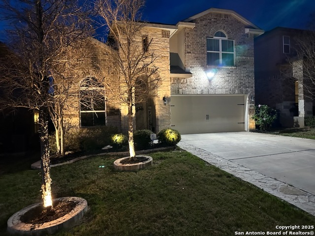 Image 3 of 11 For 6051 Akin Circle