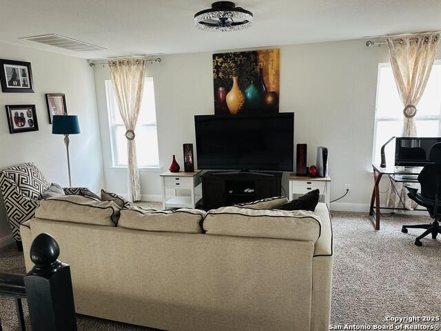 Image 8 of 11 For 6051 Akin Circle
