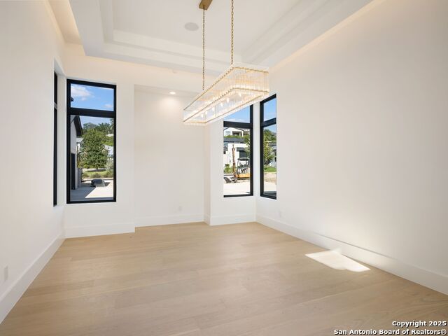 Image 10 of 66 For 30 Paseo Rioja