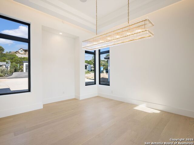 Image 11 of 66 For 30 Paseo Rioja