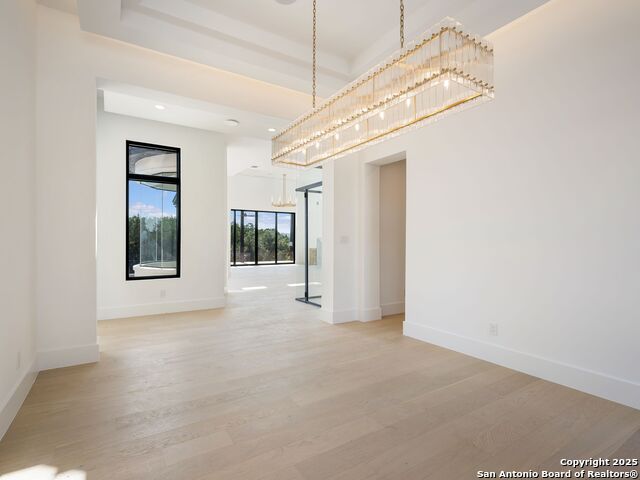 Image 12 of 66 For 30 Paseo Rioja