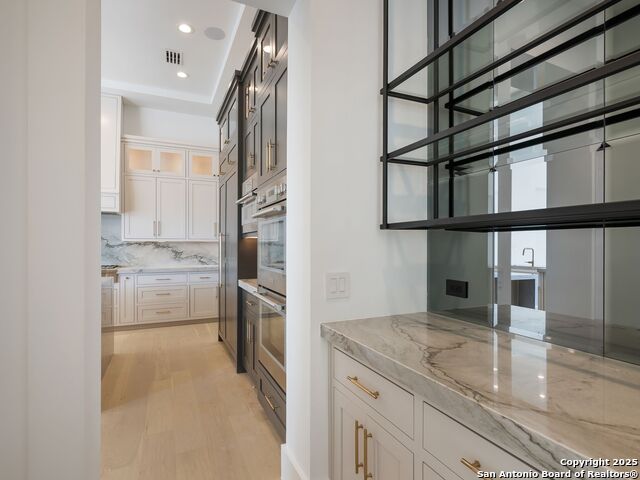 Image 13 of 66 For 30 Paseo Rioja