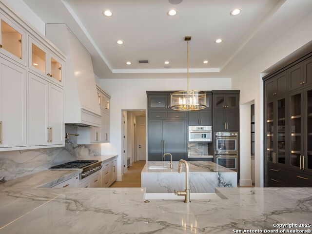 Image 14 of 66 For 30 Paseo Rioja