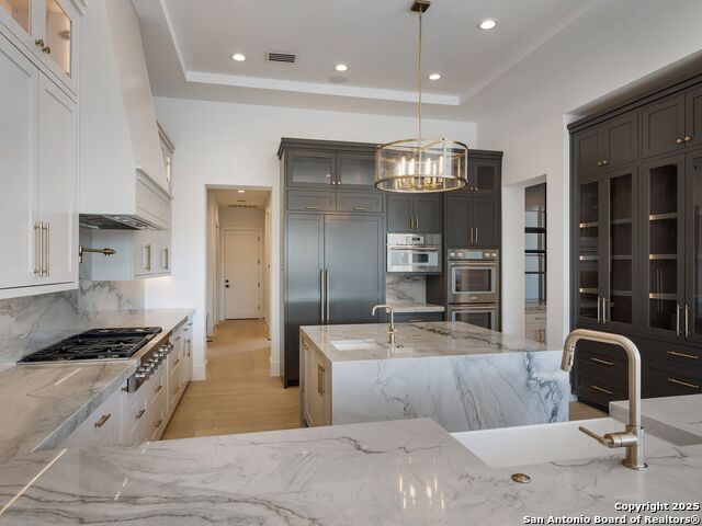 Image 15 of 66 For 30 Paseo Rioja