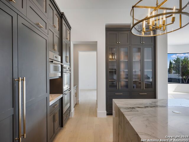 Image 17 of 66 For 30 Paseo Rioja