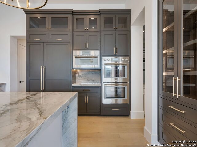 Image 18 of 66 For 30 Paseo Rioja