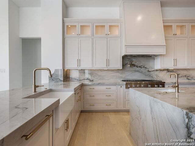 Image 19 of 66 For 30 Paseo Rioja