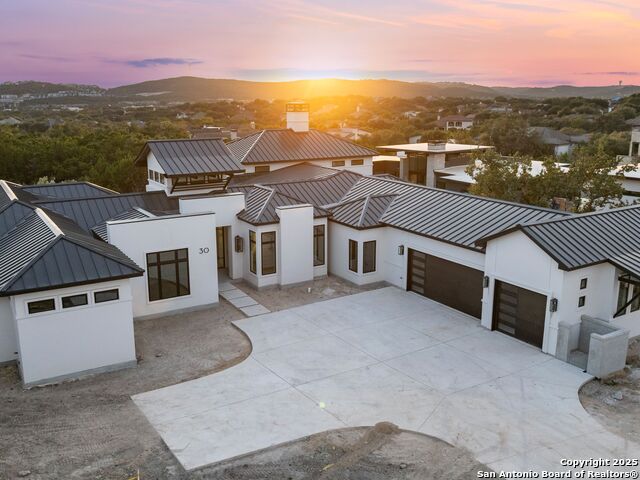 Image 2 of 66 For 30 Paseo Rioja