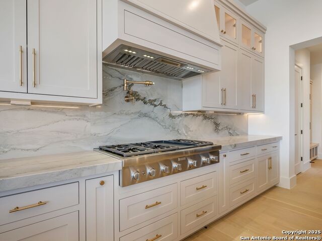 Image 20 of 66 For 30 Paseo Rioja