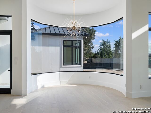 Image 24 of 66 For 30 Paseo Rioja