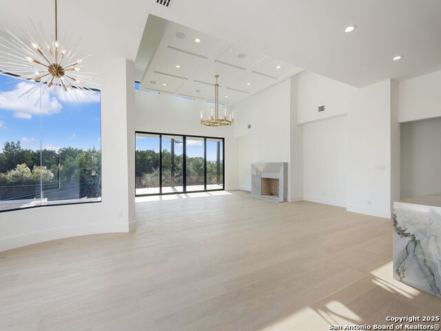 Image 25 of 66 For 30 Paseo Rioja