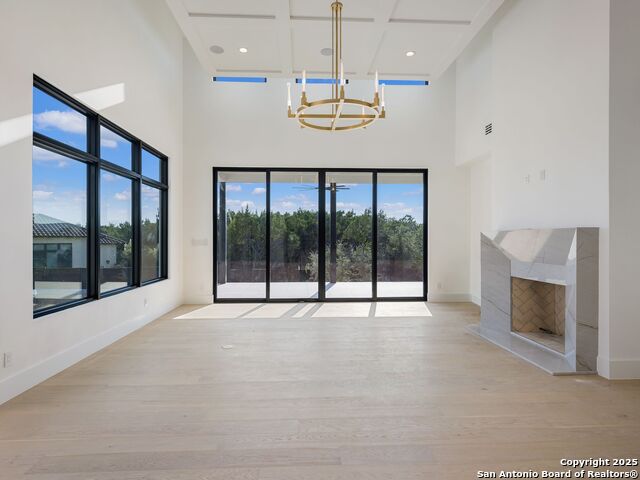 Image 26 of 66 For 30 Paseo Rioja