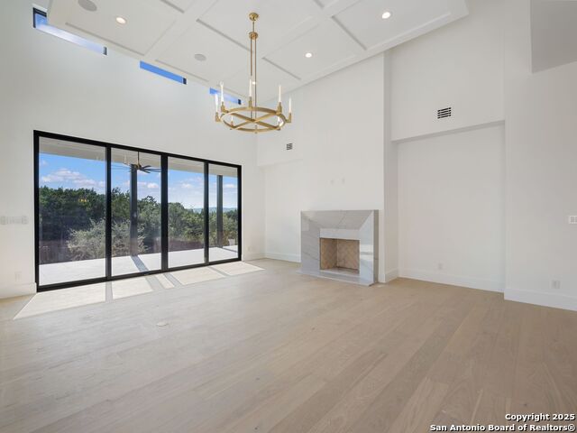 Image 27 of 66 For 30 Paseo Rioja