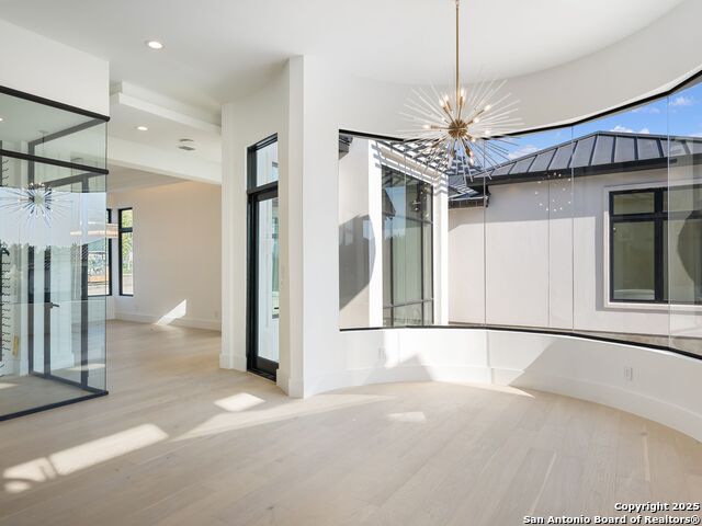 Image 28 of 66 For 30 Paseo Rioja