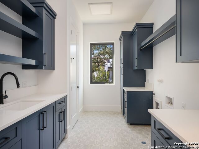 Image 29 of 66 For 30 Paseo Rioja