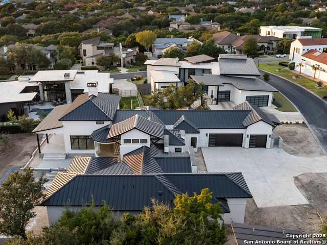 Image 3 of 66 For 30 Paseo Rioja