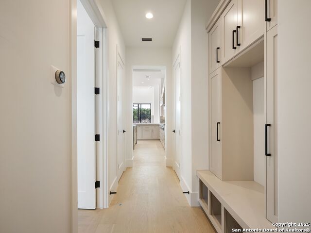 Image 30 of 66 For 30 Paseo Rioja