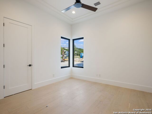 Image 31 of 66 For 30 Paseo Rioja