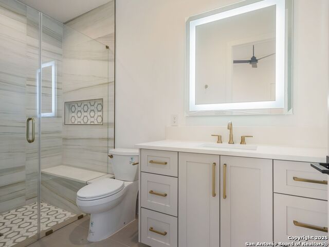 Image 32 of 66 For 30 Paseo Rioja