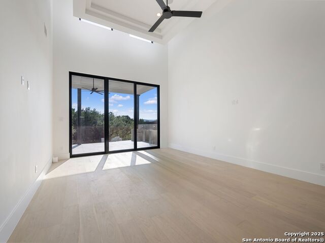 Image 33 of 66 For 30 Paseo Rioja