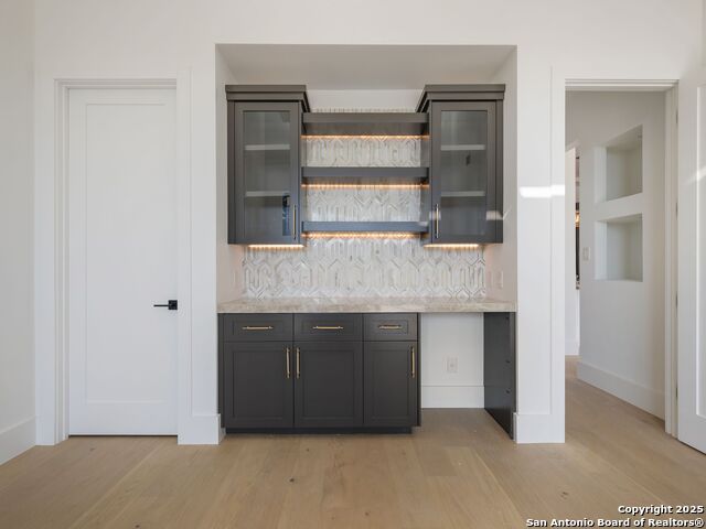 Image 35 of 66 For 30 Paseo Rioja