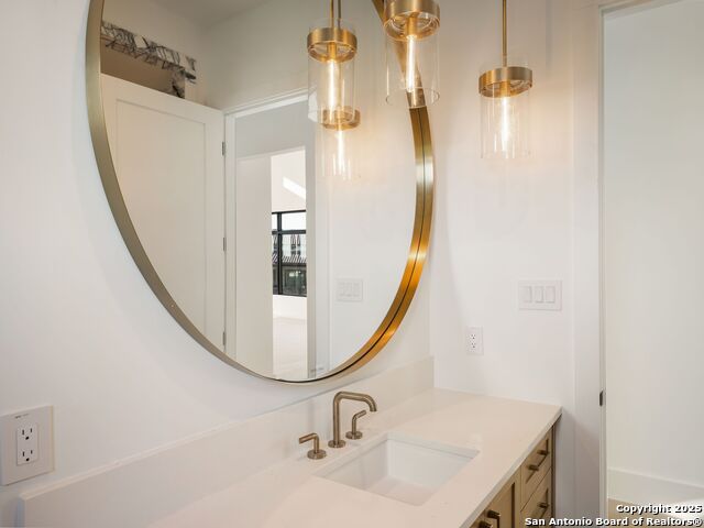 Image 37 of 66 For 30 Paseo Rioja