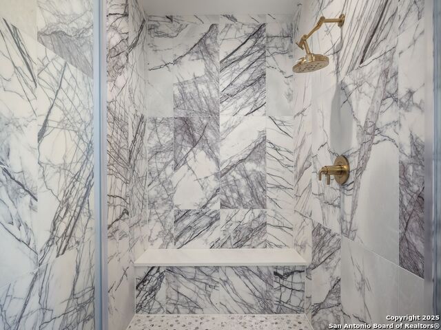 Image 38 of 66 For 30 Paseo Rioja