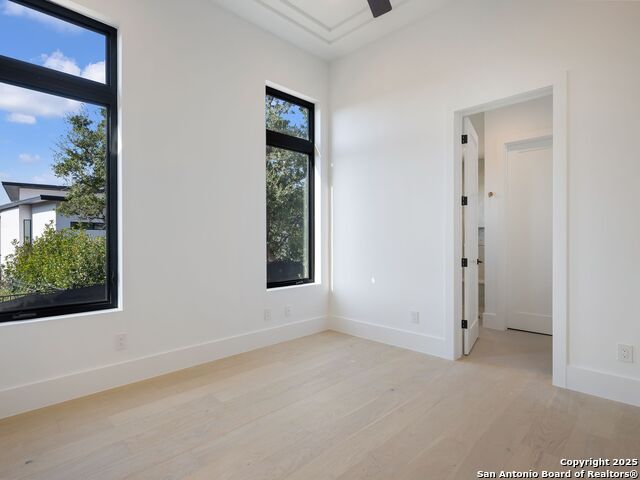 Image 39 of 66 For 30 Paseo Rioja