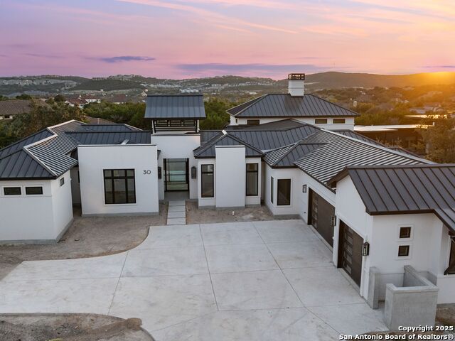 Image 4 of 66 For 30 Paseo Rioja