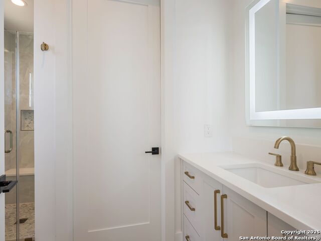 Image 40 of 66 For 30 Paseo Rioja