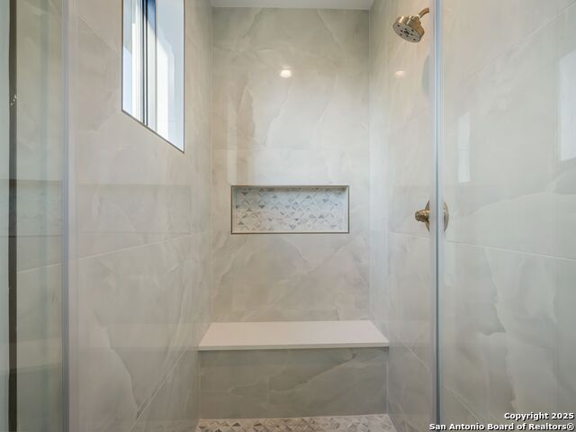 Image 41 of 66 For 30 Paseo Rioja