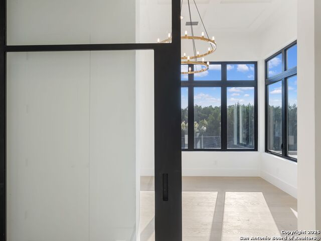 Image 42 of 66 For 30 Paseo Rioja