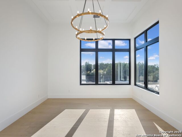 Image 43 of 66 For 30 Paseo Rioja