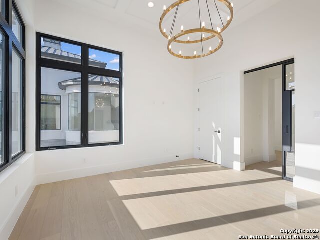 Image 44 of 66 For 30 Paseo Rioja