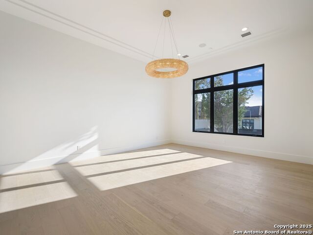 Image 45 of 66 For 30 Paseo Rioja